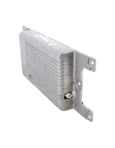 Calculateur BMW SERIE 3 E90 PHASE 2 Diesel