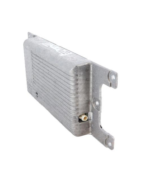 Calculateur BMW SERIE 3 E90 PHASE 2 Diesel