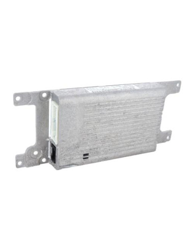 Calculateur BMW SERIE 3 E90 PHASE 2 Diesel