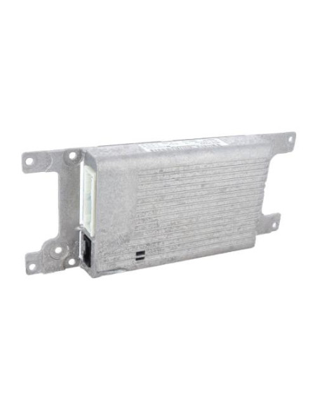 Calculateur BMW SERIE 3 E90 PHASE 2 Diesel