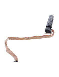 Bouton/Interrupteur BMW SERIE 3 E90 PHASE 2 Diesel