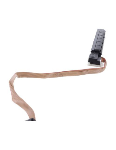 Bouton/Interrupteur BMW SERIE 3 E90 PHASE 2 Diesel