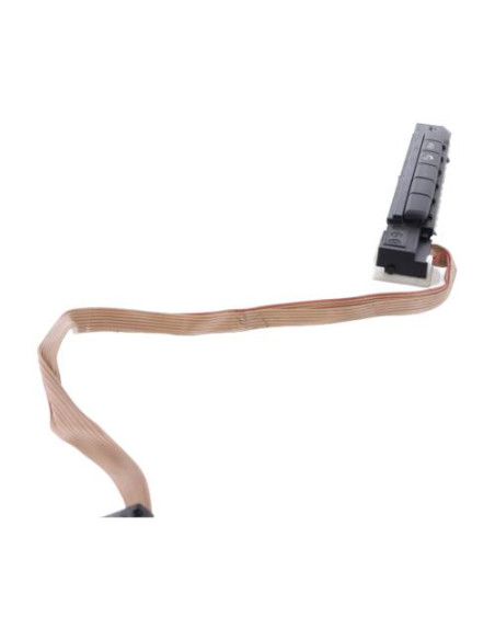 Bouton/Interrupteur BMW SERIE 3 E90 PHASE 2 Diesel