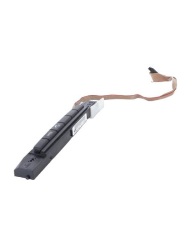 Bouton/Interrupteur BMW SERIE 3 E90 PHASE 2 Diesel