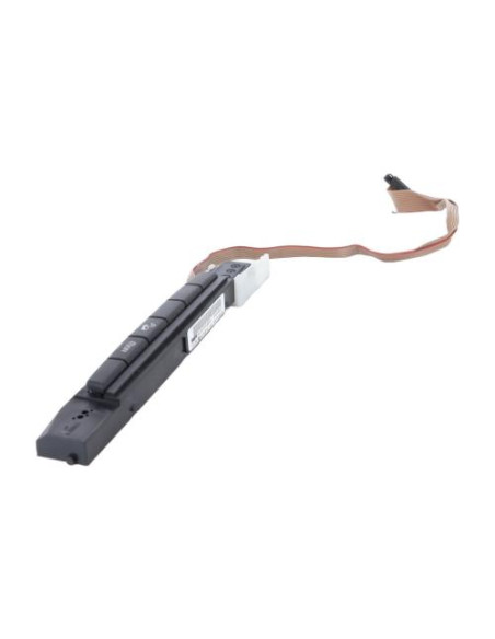 Bouton/Interrupteur BMW SERIE 3 E90 PHASE 2 Diesel