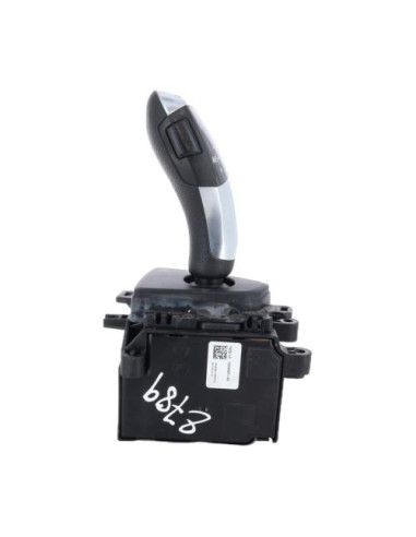 Selecteur boite de vitesse BMW SERIE 1 F20 PHASE 1 Diesel