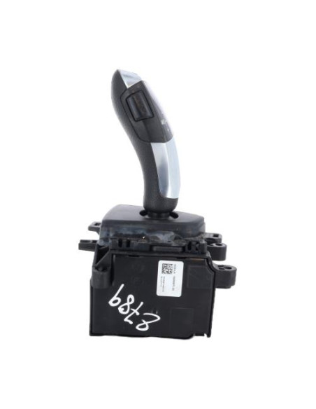 Selecteur boite de vitesse BMW SERIE 1 F20 PHASE 1 Diesel