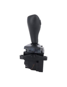 Selecteur boite de vitesse BMW SERIE 1 F20 PHASE 1 Diesel 2
