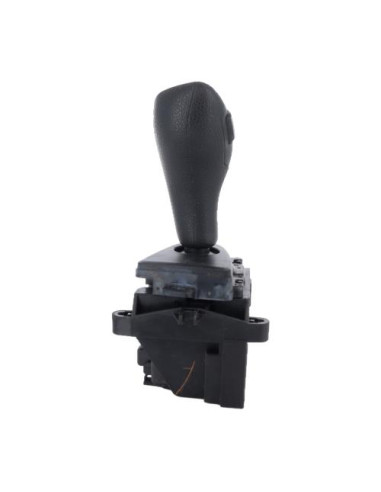 Selecteur boite de vitesse BMW SERIE 1 F20 PHASE 1 Diesel