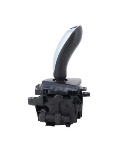 Selecteur boite de vitesse BMW SERIE 1 F20 PHASE 1 Diesel