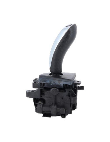 Selecteur boite de vitesse BMW SERIE 1 F20 PHASE 1 Diesel