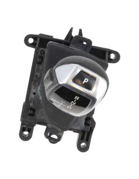Selecteur boite de vitesse BMW SERIE 1 F20 PHASE 1 Diesel