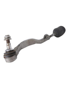 Biellette BMW SERIE 2 F46 GRAN TOURER PHASE 1 Essence