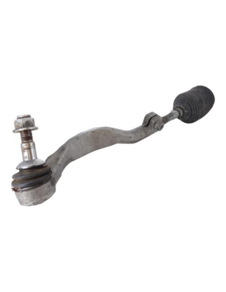 Biellette BMW SERIE 2 F46 GRAN TOURER PHASE 1 Essence