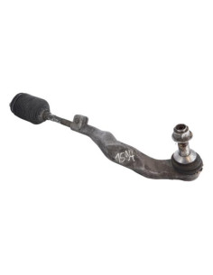 Biellette BMW SERIE 2 F46 GRAN TOURER PHASE 1 Essence 2