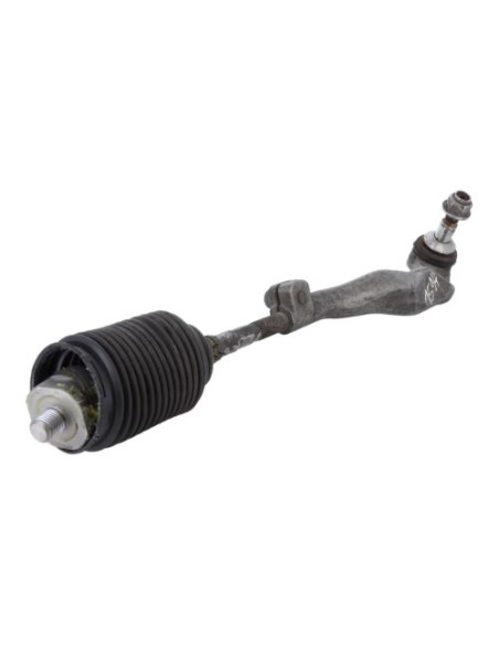 Biellette BMW SERIE 2 F46 GRAN TOURER PHASE 1 Essence