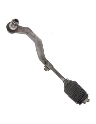 Biellette BMW SERIE 2 F46 GRAN TOURER PHASE 1 Essence