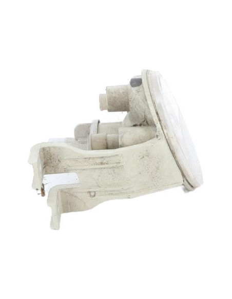 Optique avant secondaire gauche (feux)(clignotant) MINI MINI 1 R50/R53 PHASE 1 Essence