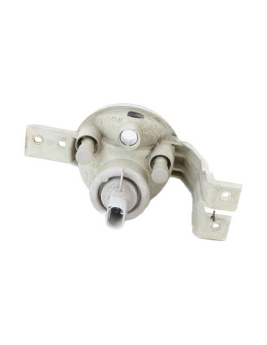Optique avant secondaire gauche (feux)(clignotant) MINI MINI 1 R50/R53 PHASE 1 Essence