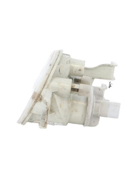 Optique avant secondaire gauche (feux)(clignotant) MINI MINI 1 R50/R53 PHASE 1 Essence