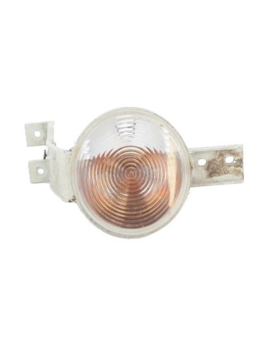 Optique avant secondaire gauche (feux)(clignotant) MINI MINI 1 R50/R53 PHASE 1 Essence