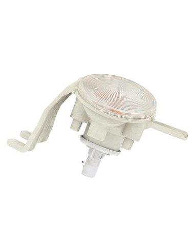 Optique avant secondaire droit (feux)(clignotant) MINI MINI 1 R50/R53 PHASE 1 Essence