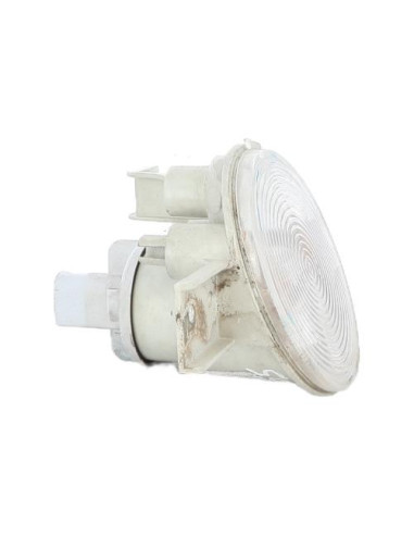 Optique avant secondaire droit (feux)(clignotant) MINI MINI 1 R50/R53 PHASE 1 Essence