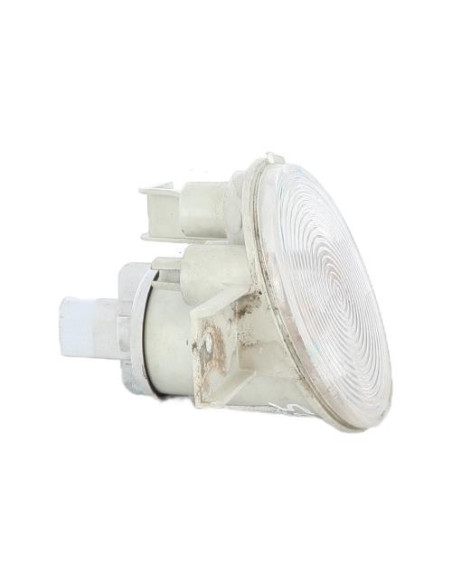 Optique avant secondaire droit (feux)(clignotant) MINI MINI 1 R50/R53 PHASE 1 Essence