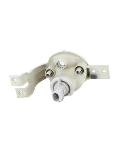 Optique avant secondaire droit (feux)(clignotant) MINI MINI 1 R50/R53 PHASE 1 Essence