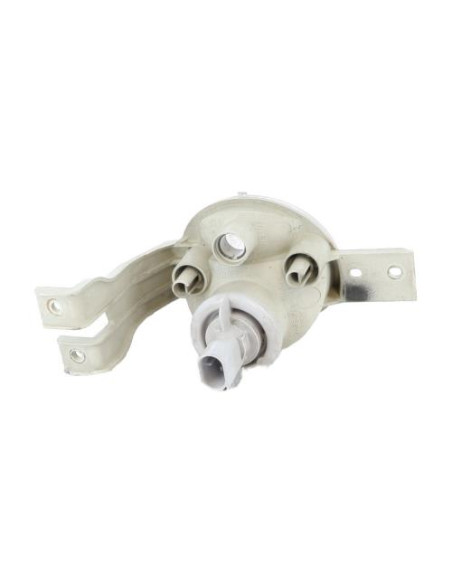 Optique avant secondaire droit (feux)(clignotant) MINI MINI 1 R50/R53 PHASE 1 Essence