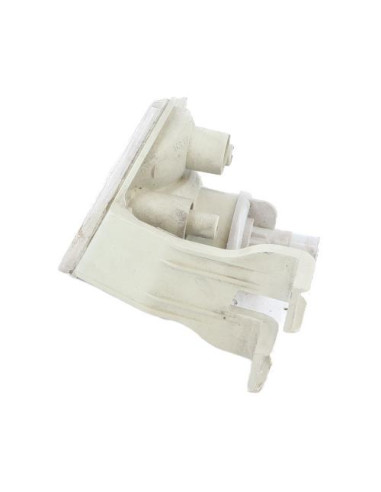 Optique avant secondaire droit (feux)(clignotant) MINI MINI 1 R50/R53 PHASE 1 Essence