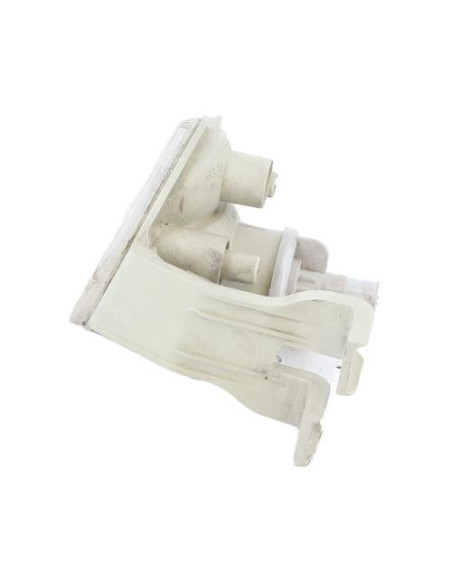 Optique avant secondaire droit (feux)(clignotant) MINI MINI 1 R50/R53 PHASE 1 Essence