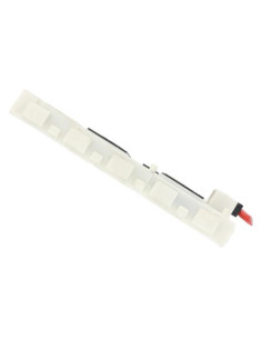 Porte fusible BMW SERIE 1 F20 PHASE 2 Diesel