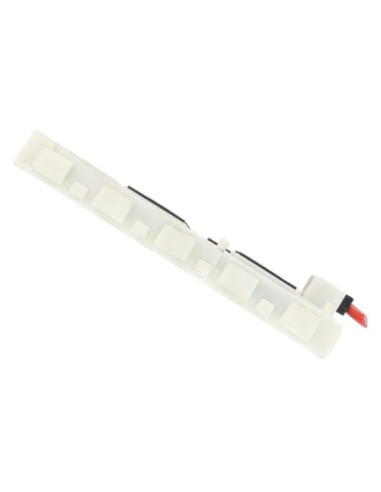 Porte fusible BMW SERIE 1 F20 PHASE 2 Diesel