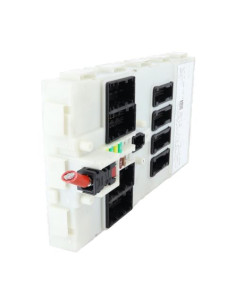 Porte fusible BMW SERIE 1 F20 PHASE 2 Diesel 2