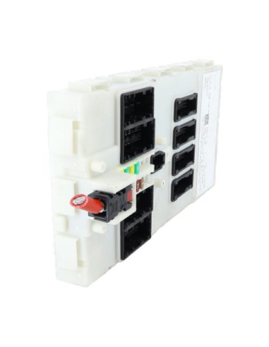 Porte fusible BMW SERIE 1 F20 PHASE 2 Diesel