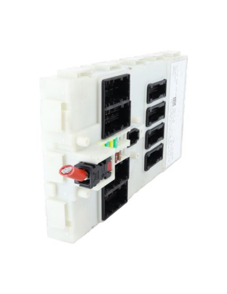 Porte fusible BMW SERIE 1 F20 PHASE 2 Diesel