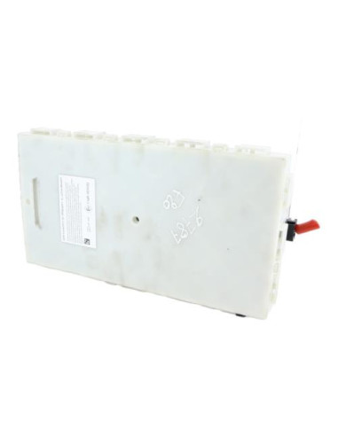 Porte fusible BMW SERIE 1 F20 PHASE 2 Diesel