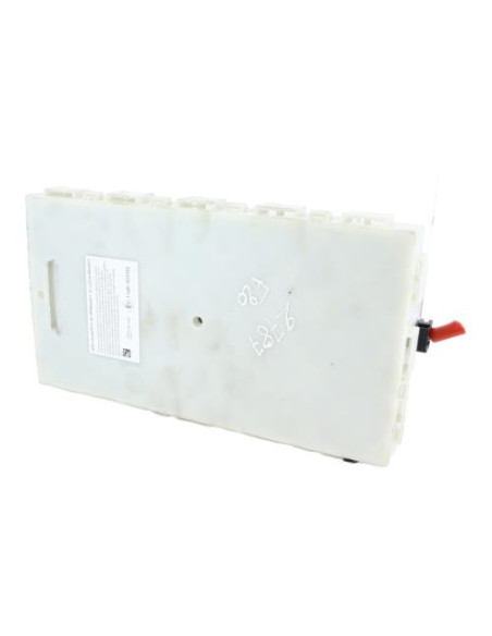 Porte fusible BMW SERIE 1 F20 PHASE 2 Diesel