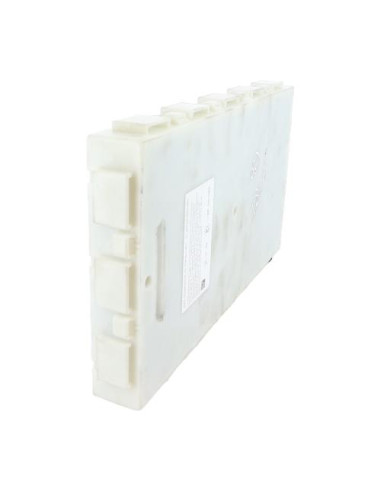 Porte fusible BMW SERIE 1 F20 PHASE 2 Diesel