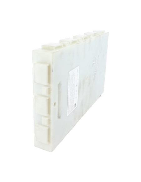 Porte fusible BMW SERIE 1 F20 PHASE 2 Diesel