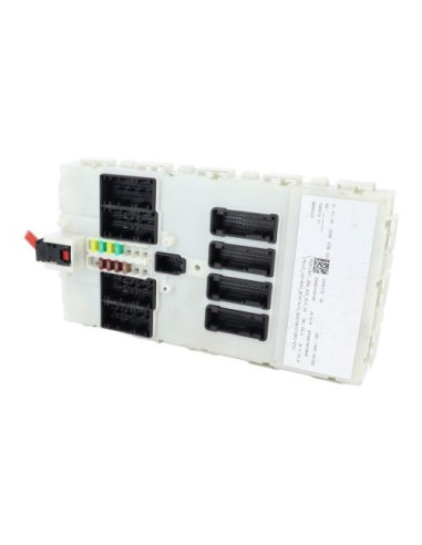 Porte fusible BMW SERIE 1 F20 PHASE 2 Diesel