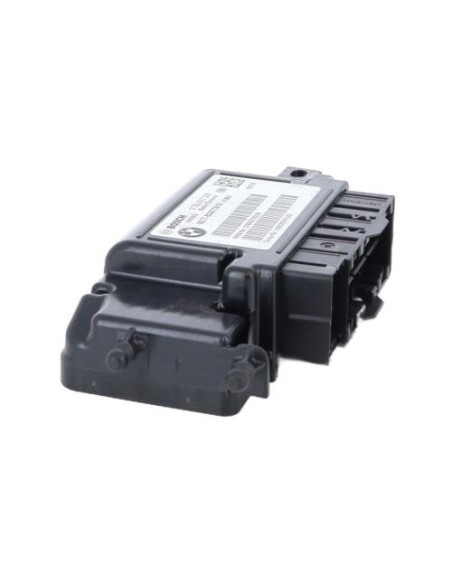 Boitier air bag BMW SERIE 1 F20 PHASE 2 Diesel