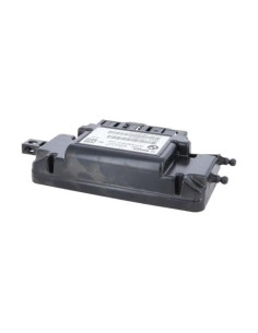 Boitier air bag BMW SERIE 1 F20 PHASE 2 Diesel 2