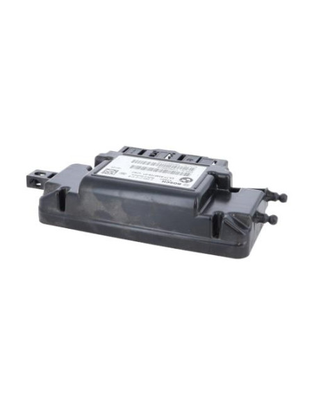 Boitier air bag BMW SERIE 1 F20 PHASE 2 Diesel