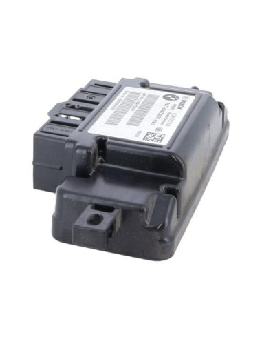 Boitier air bag BMW SERIE 1 F20 PHASE 2 Diesel