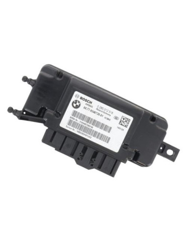 Boitier air bag BMW SERIE 1 F20 PHASE 2 Diesel