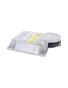 Boitier air bag BMW SERIE 1 F20 PHASE 2 Diesel