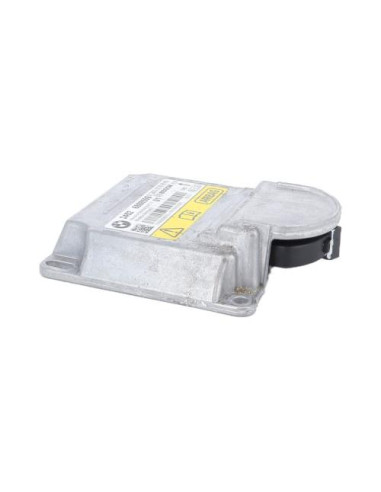 Boitier air bag BMW SERIE 1 F20 PHASE 2 Diesel