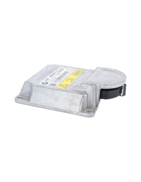 Boitier air bag BMW SERIE 1 F20 PHASE 2 Diesel